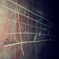 Without Your Love - Grace