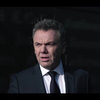 Këngë Për Agim Zenelin - Ilir Shaqiri