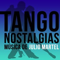 Quema Esas Cartas - Julio Martel