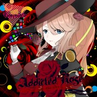 Love Is In Trouble - 失いP & 桜乃そら