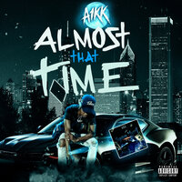Definition - A1KK