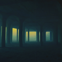 Confusion - Our Silence