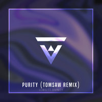 Purity - Lewis