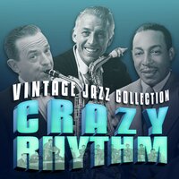 Baby You're Mine for Keeps - Benny Carter