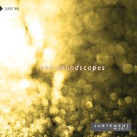 Goddess Dance - Tom Hillock & Thomatome