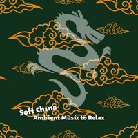 Tea Harvesters - China Ambient Lounge