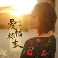 爱情标本 - 陈瑞 & 九零