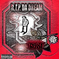 Sick Ghost - R.T.P. DA DREAM