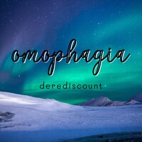 Phenomenological Ordinances - derediscount