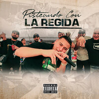 Prenda Del Alma - Fuerza Regida