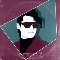 Dreaming - Bellemaison