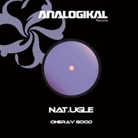 Onorav - Nat Ugle