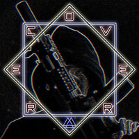 Recover - Alpha