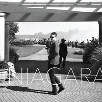 She Is My Niagara Falls - John Southworth