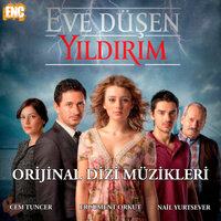 Muazzez - Cem Tuncer & Ercüment Orkut & Nail Yurtsever