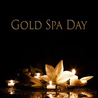 Reiki Crystal Therapy - Relaxing Spa Oasis
