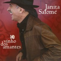 Maçãs De Zagora - Janita Salomé