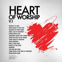 Blessed Be Your Name - Maranatha! Music