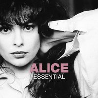 Sera - ALICE
