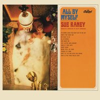 Some Of These Days - Sue Raney