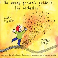 Tubby the Tuba: VII. And They All Played! - Tasmanian Symphony Orchestra & Emma Ayres