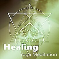 Gentle Background Music - Yoga Meditation Music Set