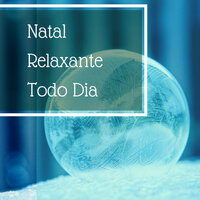 Feliz Natal - Canciones de Navidad Escuela