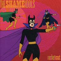 My Star - The Shame Idols