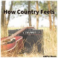 Pretty Girl - AMPai Music