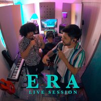 ERA - Alem & Mr. J. Livingston & Unique-Verse