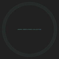 Solaris - Andre Sobota & James Teej