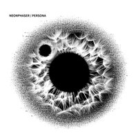 One Breath - Neonphaser