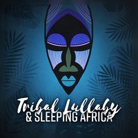 Hot African Night - Calming Music Sanctuary