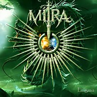 Eternal Fall - Mitra