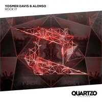 Rock It - Yosmer Davis & Alonso