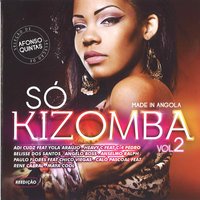 Sja Paixona - Yola Araújo