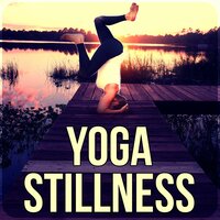 Reiki Healing - Yin Yoga Music Collection