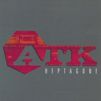 L'affaire hot dog - ATK