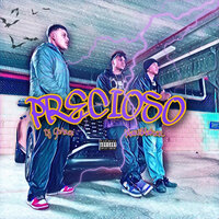 Precioso - Generoso & MC KL & icarozin