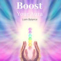 Clear Your Mind - Liam Balance
