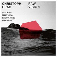 Klick Dich Selbst! - Christoph Grab