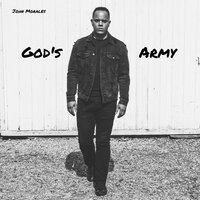 Holy - John Morales