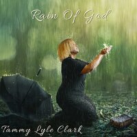 I Am So Blessed - Tammy Lyle Clark