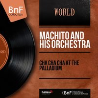 La Paella - Machito & His Afro-Cubans