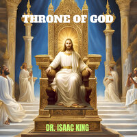 Run Run Run - Dr. Isaac King