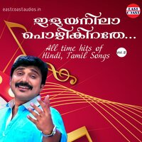 Didi Tera Deevar Deewana (From “Hum Aapke Hain Koun”) - Afsal & Radhika Thilak