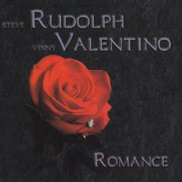 Your Eyes - Vinny Valentino & Steve Rudolph & Bob Moses & Larry Gray