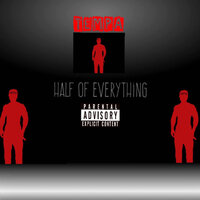 Half of Everything - Tempa