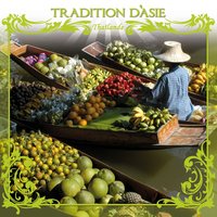 Moon Tide - Jaya Satria