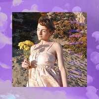 Time Without You - Aurelia